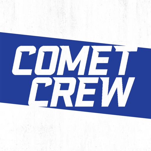 Comet Crew