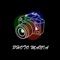 The Awesome Photo Mania - Photo Editing App