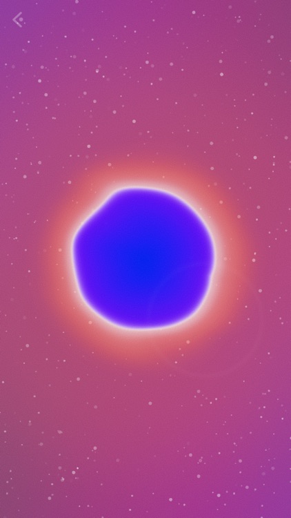 ChillScape - Sonic Meditation screenshot-3