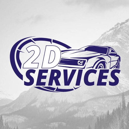 2DServices