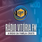 Top 15 Music Apps Like Rádio Vitória FM - Best Alternatives