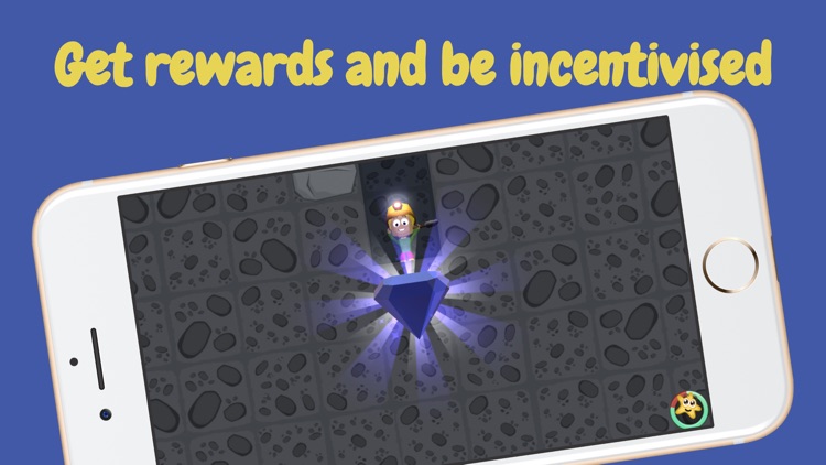 GraphoGame: Kids Learn to Read screenshot-3