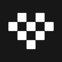 8BitDo Ultimate Software