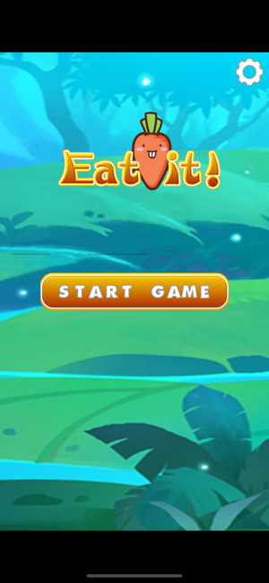 Eat It !  - Funny(圖1)-速報App