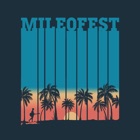 Top 46 Entertainment Apps Like Mile 0 Fest Key West - Best Alternatives