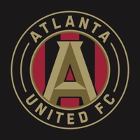 delete Atlanta United