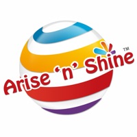 Arise n Shine