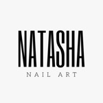 Natasha Nails