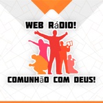 Rádio Comunhão com Deus