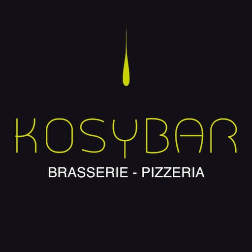 Kosybar