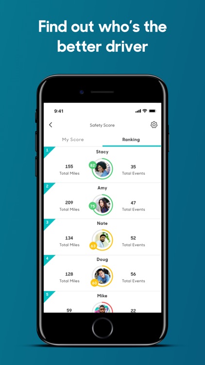 hum app screenshot-7