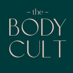 The body cult