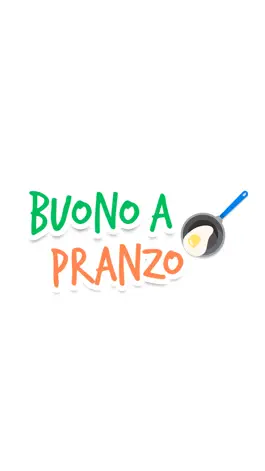 Game screenshot Buono a Pranzo mod apk