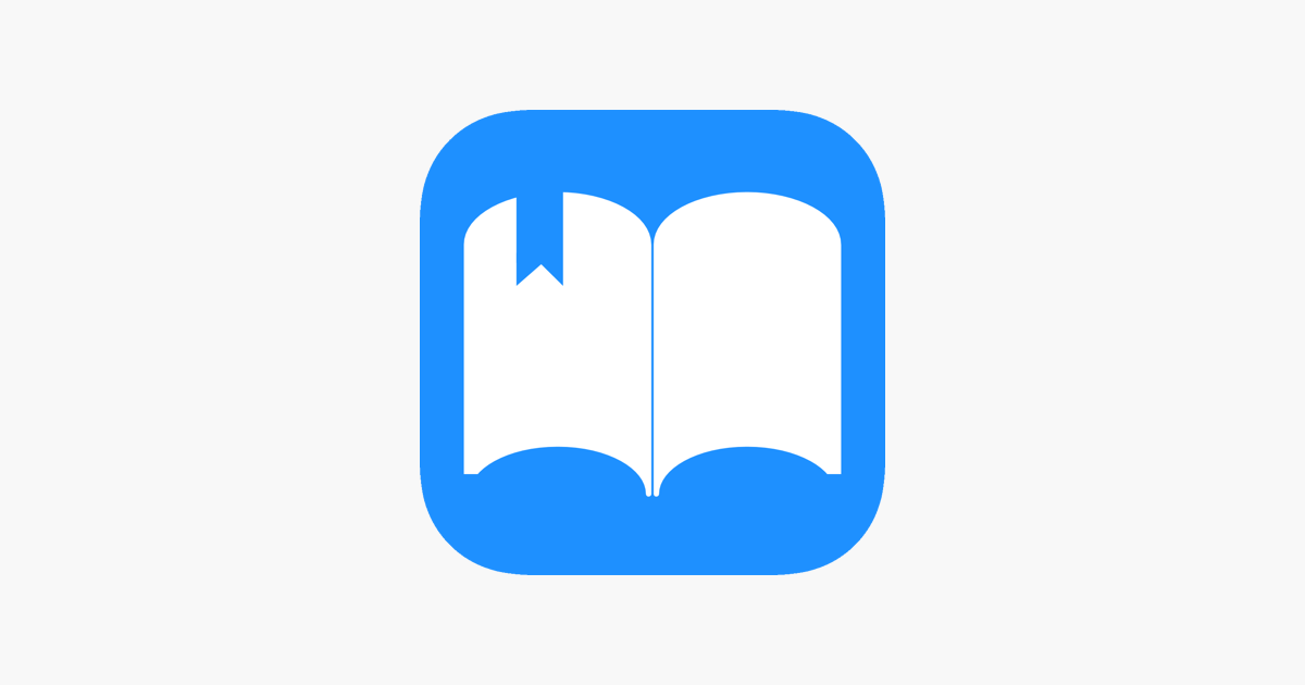 App Store 上的 Manga Viewer Cbz Cbr Reader