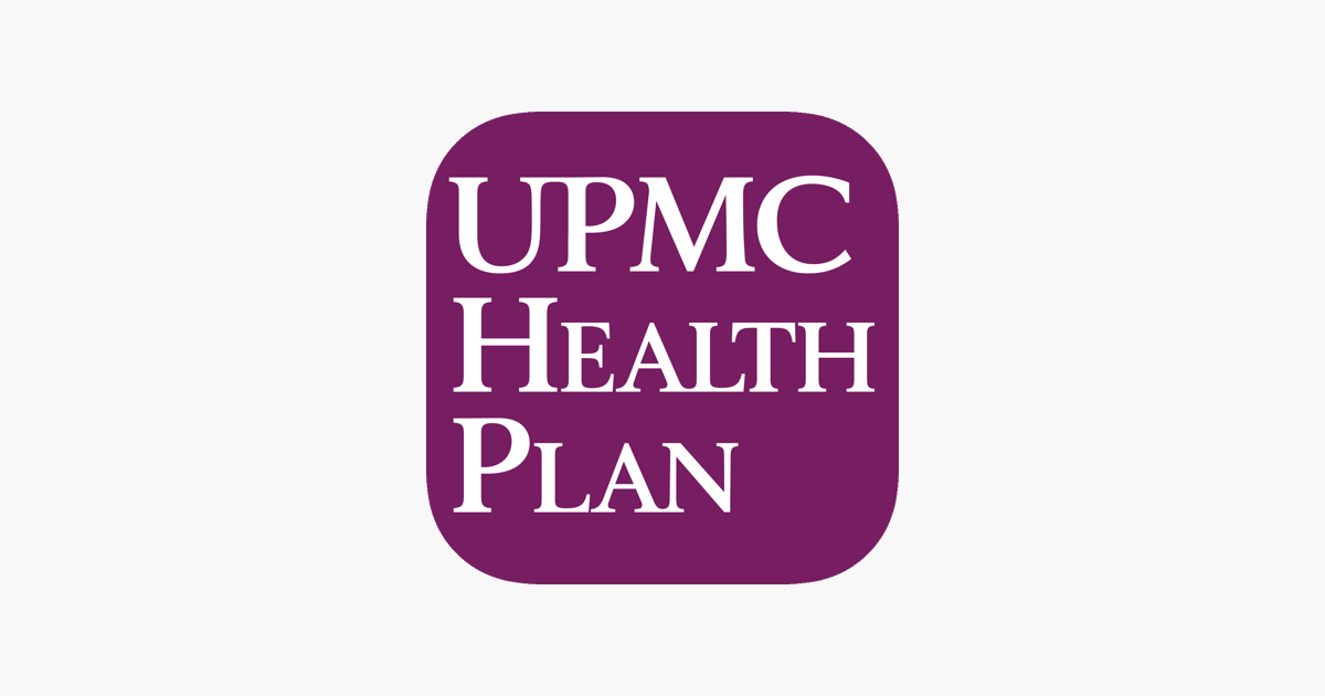 Upmc Health Plan On The Upmc Health Plan On The