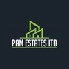 Pam Estates