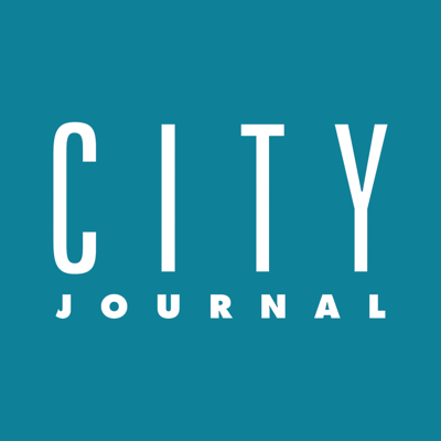 City Journal