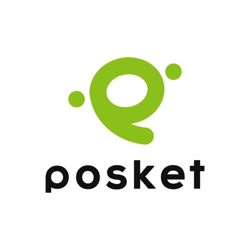 POSKET