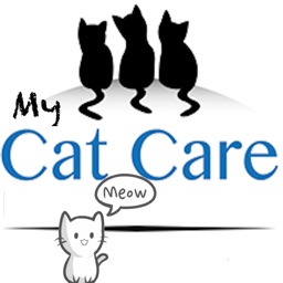 MyCat Care