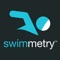 Get the most out of competitive swimming with swimmer progressions, goal tracking, head to head comparisons, live meet results, and latest news right at your fingertips