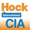 The HOCK Certified Internal Auditor exam prep App provides multiple-choice questions that test your knowledge of the concepts covered on the CIA exam and includes two modes: