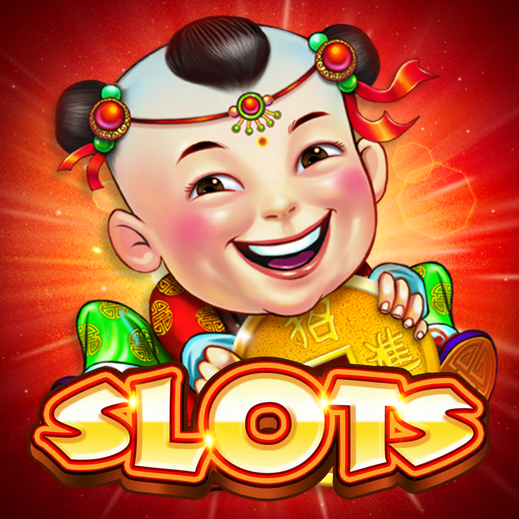 App store casino games free