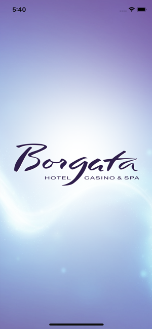 Borgata Online Prepaid Card(圖1)-速報App