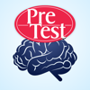 USMLE Neurology PreTest - Higher Learning Technologies