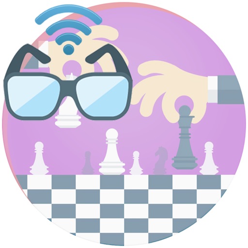 ChessGlasses