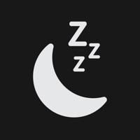 NapBot - Auto Sleep Tracker Reviews
