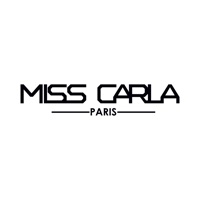Miss Carla Avis