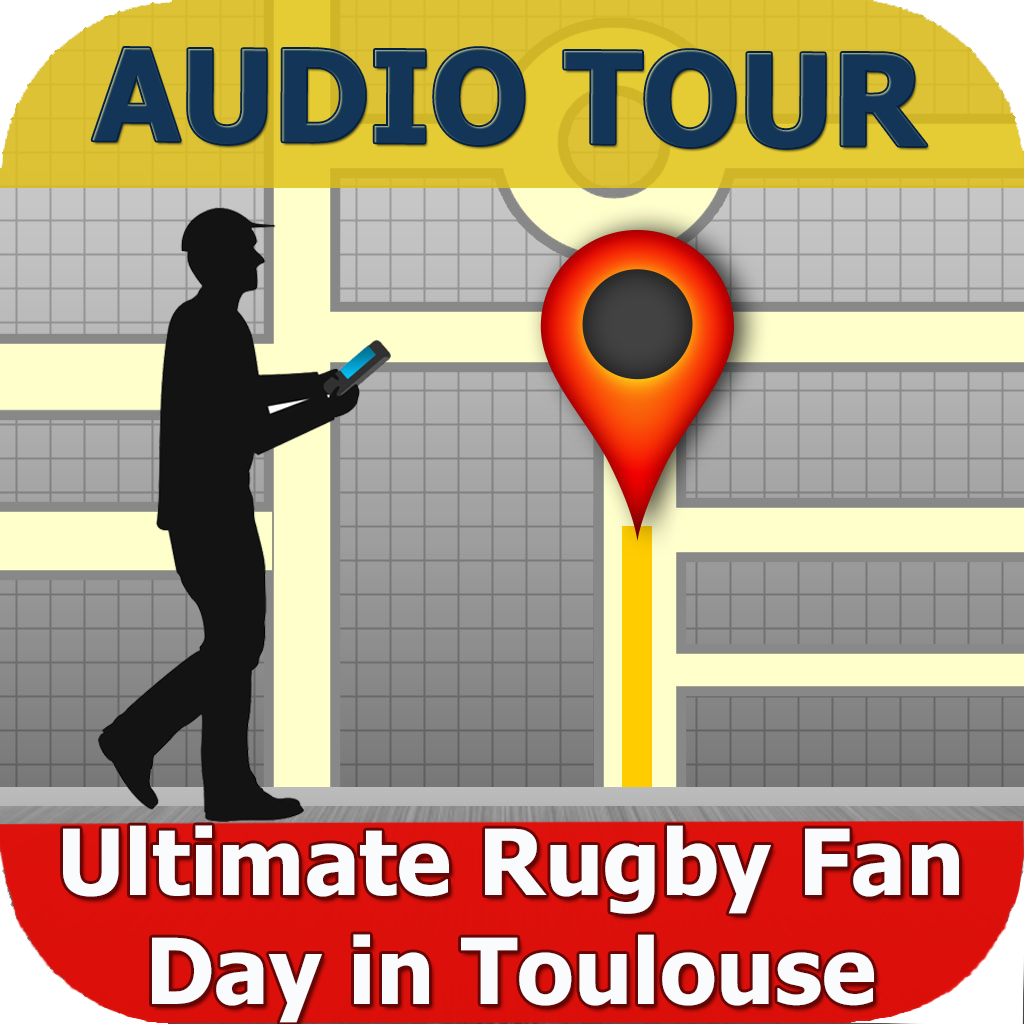 Get Ultimate Rugby Fan Day for iOS, iPhone, iPad Aso Report