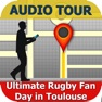 Get Ultimate Rugby Fan Day for iOS, iPhone, iPad Aso Report