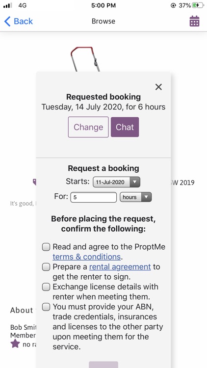 ProptMe screenshot-4