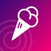 ijsjesradar