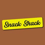 Snack Shack, Blantyre