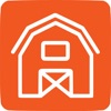 ToolShed App