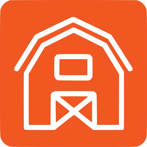 ToolShed App