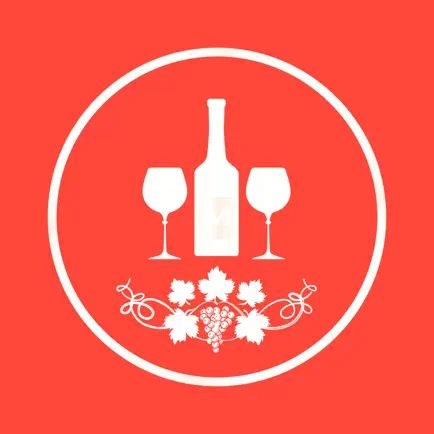 Wine Rating Читы