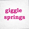 Giggle Springs Rewards