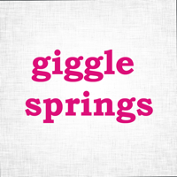 Giggle Springs Rewards
