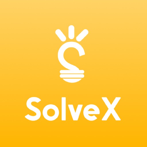 SolveX Download
