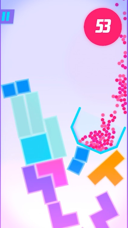 SPILLZ screenshot-3