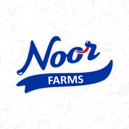 Noor Farms - نور فارمز