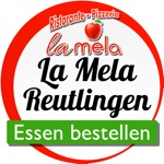 La Mela Reutlingen