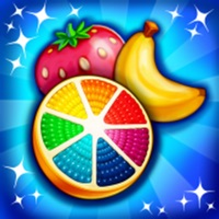 Juice Jam! Match 3 Puzzle Game free Coins hack