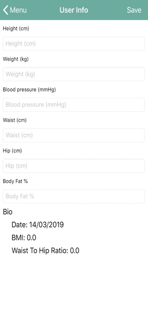 MekeMeter(圖2)-速報App