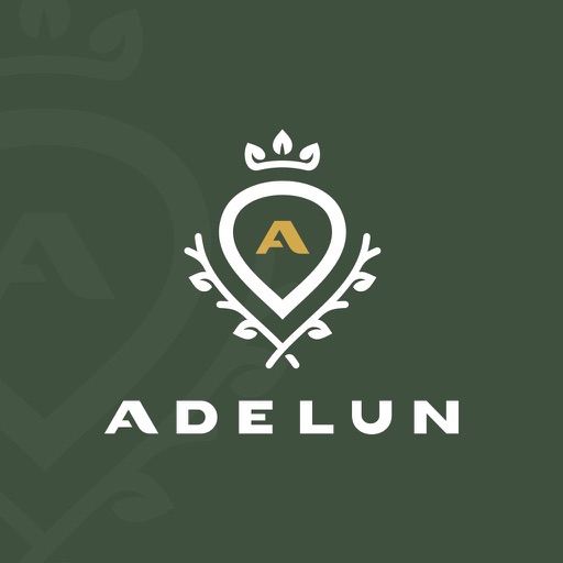 Adelun.md