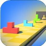 Tetro Block Puzzle