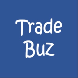 Trade Buz